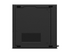 Lenovo ThinkStation P3 Tiny Gen 2