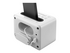 Philips AJT5300W - klockradio med Android/Apple Dock-vagga