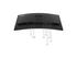 Lenovo ThinkVision T34WD-40