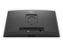 Dell Pro 24 All-in-One QC24250