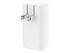 Belkin BoostCharge strömadapter