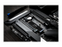 Crucial P5 Plus - SSD