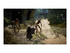 Beast of Reincarnation Deluxe Edition Sony PlayStation 5