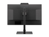 ViewSonic VG2441V - LED-skärm