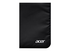 Acer OBG220 - fodral för bärbar dator