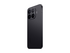 Xiaomi 17T Pro - svart