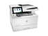 HP Color LaserJet Enterprise M455dn