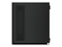 CORSAIR 7000D AIRFLOW