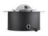 Vaddio RoboFLIP 30 HDBT