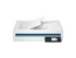 HP ScanJet Enterprise Flow N6600 fnw1