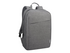 Lenovo Casual Backpack B210