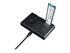 ICY DOCK EZ-Adapter MB031U-1SMB