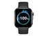 Huawei Watch Fit 5 Pro