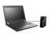 Lenovo ThinkPad Basic USB 3.0 Dock