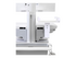 Ergotron monteringskomponent
