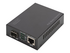 DIGITUS Professional DN-82140
