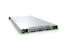 Fujitsu PRIMERGY RX2530 M7