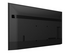 Sony Bravia Professional Displays FW-75BZ30J 75" LED-bakgrundsbelyst LCD-skärm