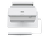 Epson EB-770FI - 3LCD-projektor