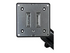 StarTech.com Enkel skrivbordsmonterad monitorarm