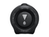 JBL Xtreme 4 - högtalare