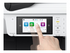 Epson WorkForce Pro EM-C8100RDWF