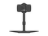 Multibrackets M VESA Desktopmount Single Stand ställ