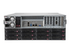 Supermicro UP Storage SuperServer 540P-E1CTR36H