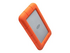 LaCie Rugged Mini - hårddisk