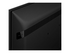 Sony Bravia Professional Displays FW-65BZ35L BZ35L Series