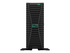 HPE ProLiant ML350 Gen11 Higher Performance