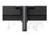 Lenovo ThinkVision P49w-30
