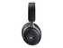 Bose QuietComfort Ultra