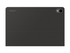 Samsung EF-DX730 - tangentbord och foliefodral (bokomslag)