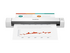 Brother DSmobile DS-640