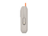 Belkin BoostCharge Pro power bank
