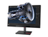 Lenovo ThinkVision 27 3D
