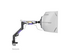 Neomounts ACE DS70-256BL1 monteringssats