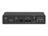 Vaddio EasyTALK USB - ljudsystem