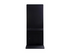 Ernitec 55" LED-bakgrundsbelyst LCD-skärm