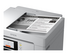 Epson EcoTank Pro ET-M16685
