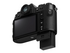 Fujifilm X Series X-T50