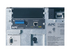 APC Symmetra LX 8kVA Scalable to 16kVA N+1