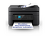 Epson WorkForce WF-2930DWF