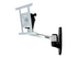 Ergotron LX HD Wall Mount Swing Arm monteringssats