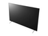 LG 55UR762H3ZC UR762H Series