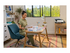HP Officejet Pro 8132 All-in-One