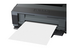 Epson EcoTank ET-14000