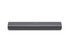 Philips TAB6100 - soundbar