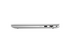 HP ProBook 4 G2i Notebook